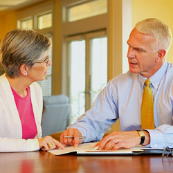 Universal Life Insurance