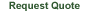 Request Quote