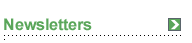 Newsletters